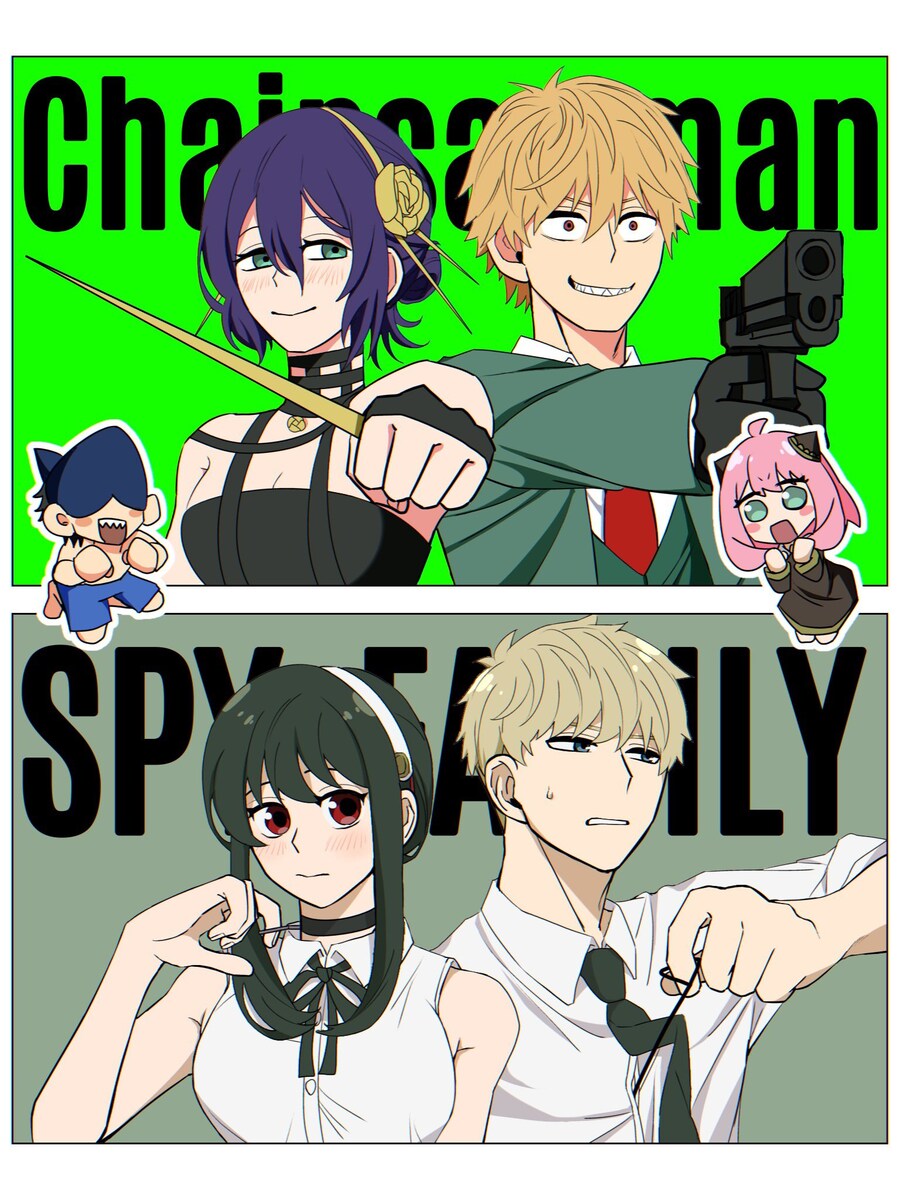 의상 바꾼 두 커플.jpg_1.jpg