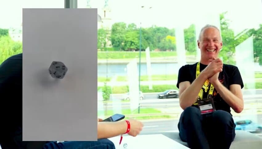 발더스)기자가 라리안 신작 정보를 못얻은 이유_2.jpg