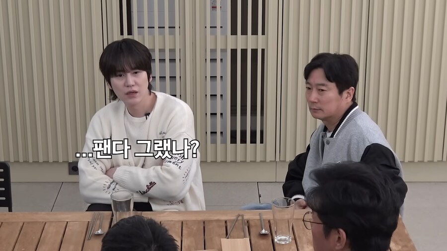 은지원 : 기린이 육식이면 우린 다 죽었다_4.png