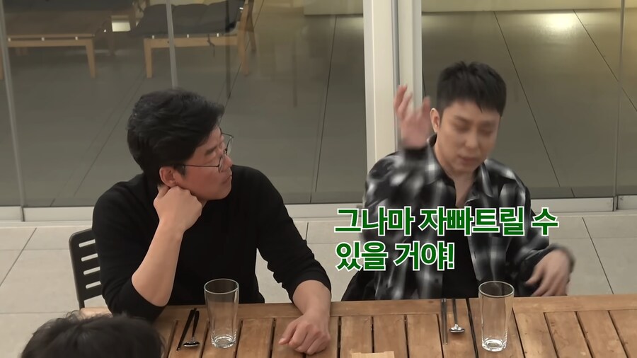 은지원 : 기린이 육식이면 우린 다 죽었다_15.png