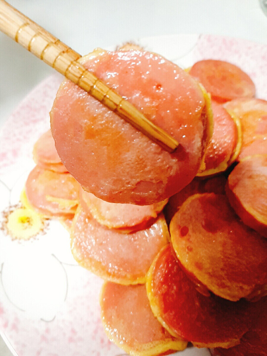 호불호 갈리는 음식_1.jpg