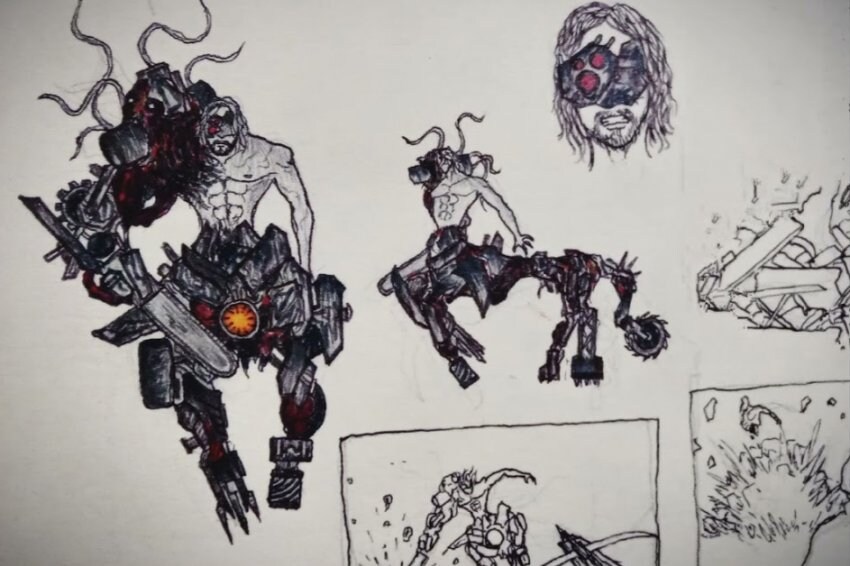 애니메이터들이 가장 싫어하는 캐릭터_1.jpg