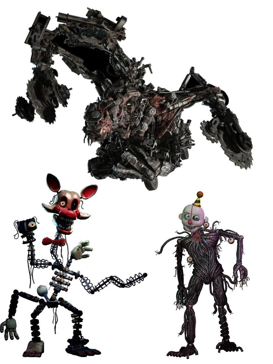 애니메이터들이 가장 싫어하는 캐릭터_2.png