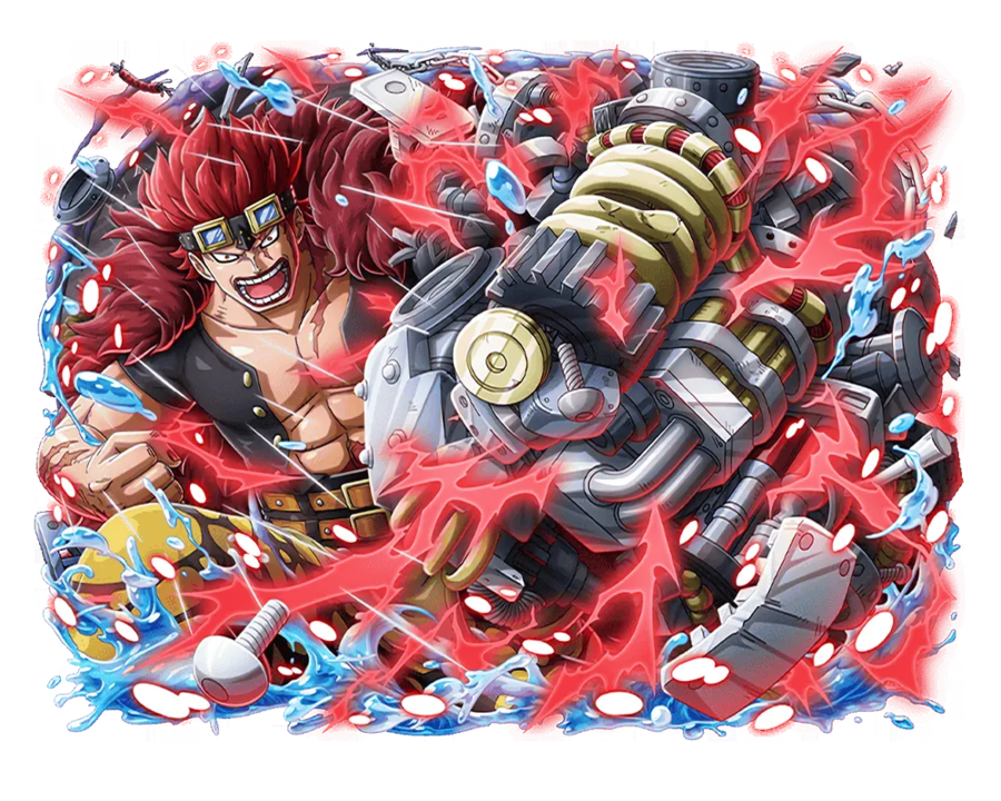 애니메이터들이 가장 싫어하는 캐릭터_3.webp