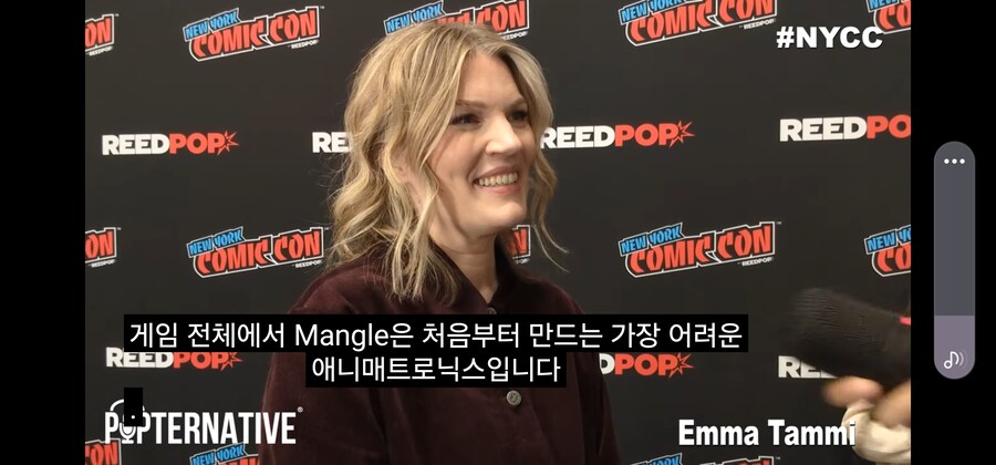 애니메이터들이 가장 싫어하는 캐릭터_4.jpg