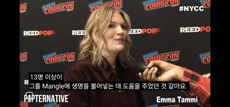 애니메이터들이 가장 싫어하는 캐릭터_5.jpg