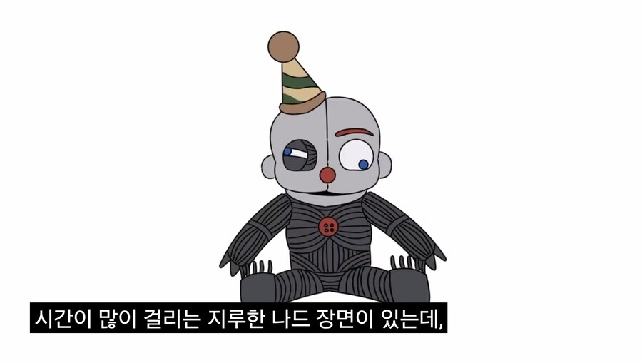 애니메이터들이 가장 싫어하는 캐릭터_6.jpg