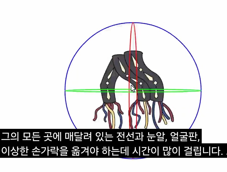 애니메이터들이 가장 싫어하는 캐릭터_7.jpg
