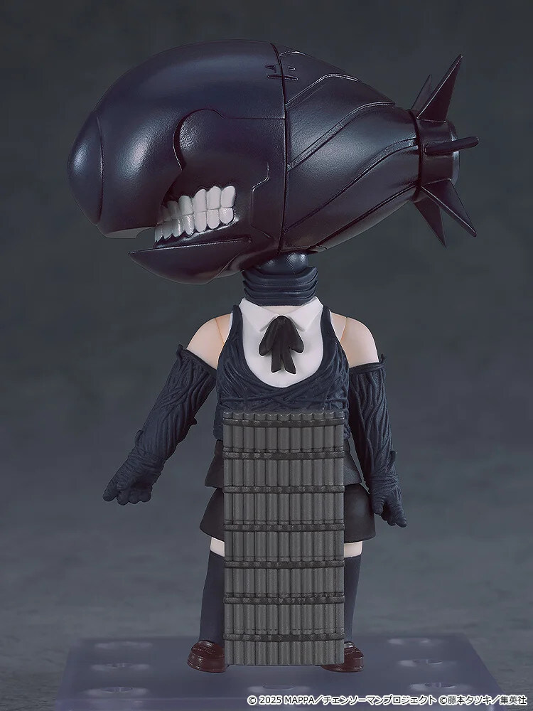 제작자가 영혼 갈아서 만들었다는 평가 듣는 레제 넨도_5.jpg