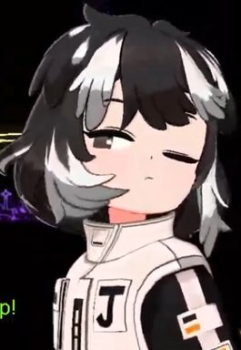 림버스 컴퍼니 제작사 대표 특_1.jpg