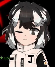 림버스 컴퍼니 제작사 대표 특_3.jpg