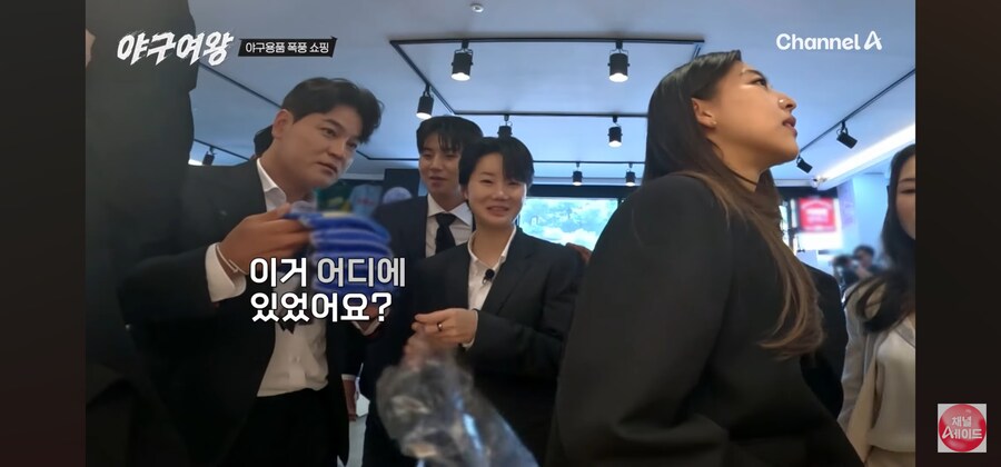 추신수도 놀라게 한 한마디_4.jpg