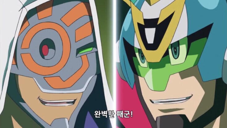 유희왕할때 자주있는 패턴_2.jpg