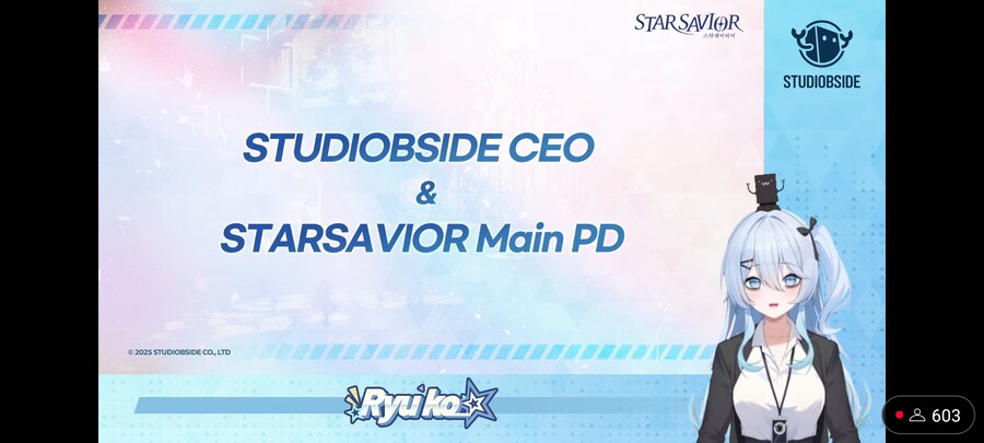 스타세이비어) 금태의 야망은 결국 침몰했다_3.jpg