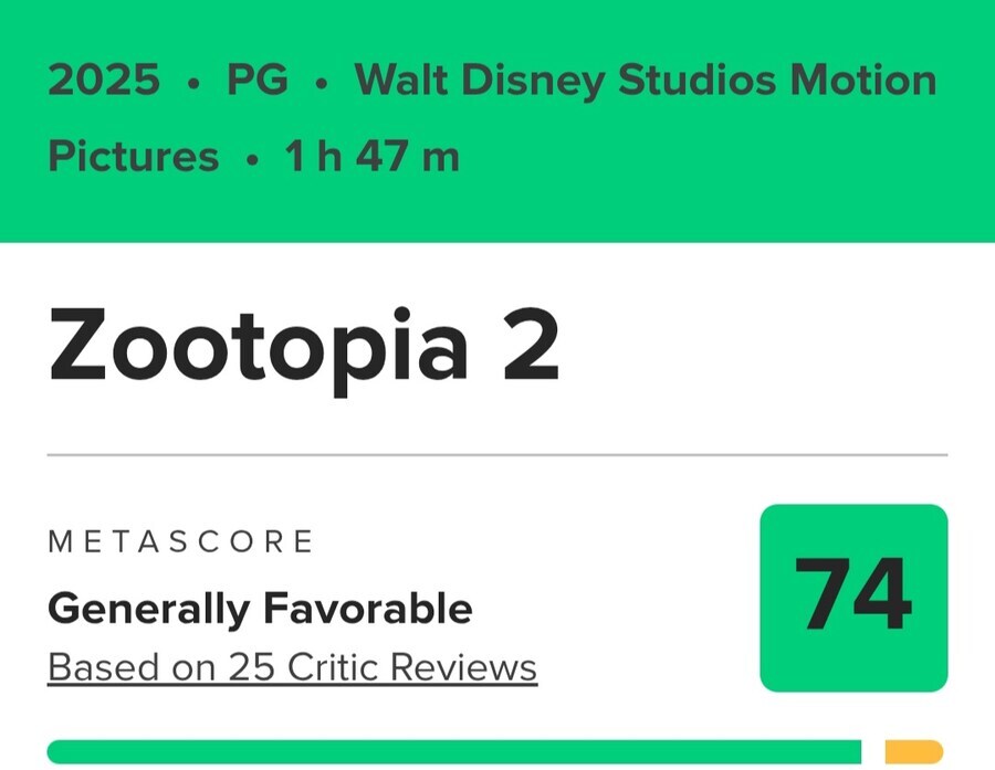 퍼리) 주토피아2 평점 공개_3.jpg