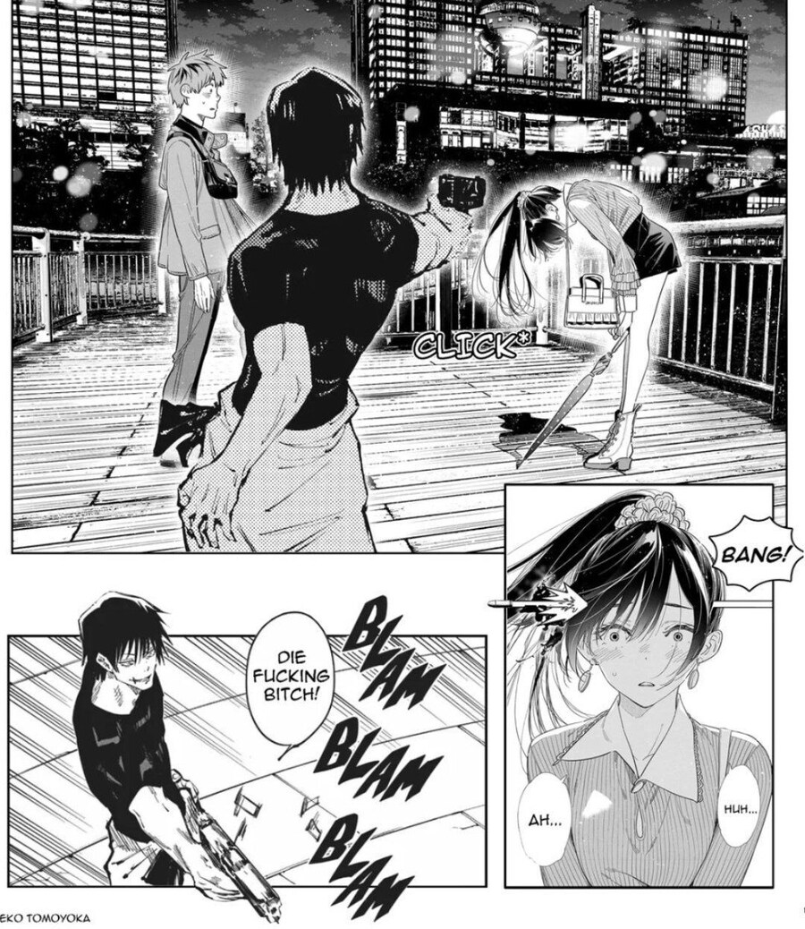 렌탈여친 진엔딩_1.jpg