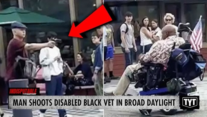 자국민에게 죽을 뻔한 어느 미국 퇴역군인_1.jpg