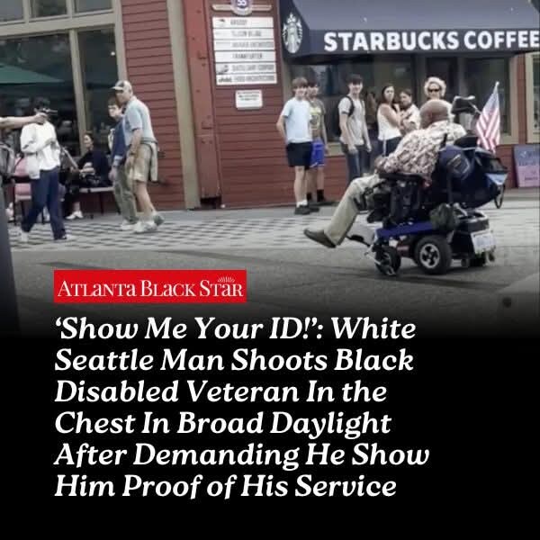 자국민에게 죽을 뻔한 어느 미국 퇴역군인_3.jpg