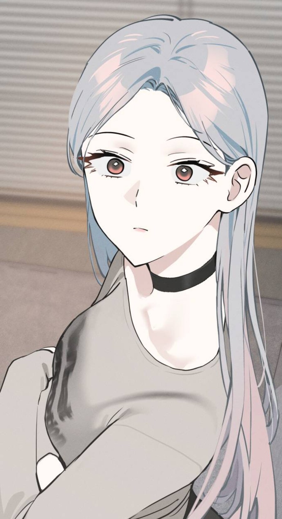 여자들에게 인기 있는 스타일_5.jpg