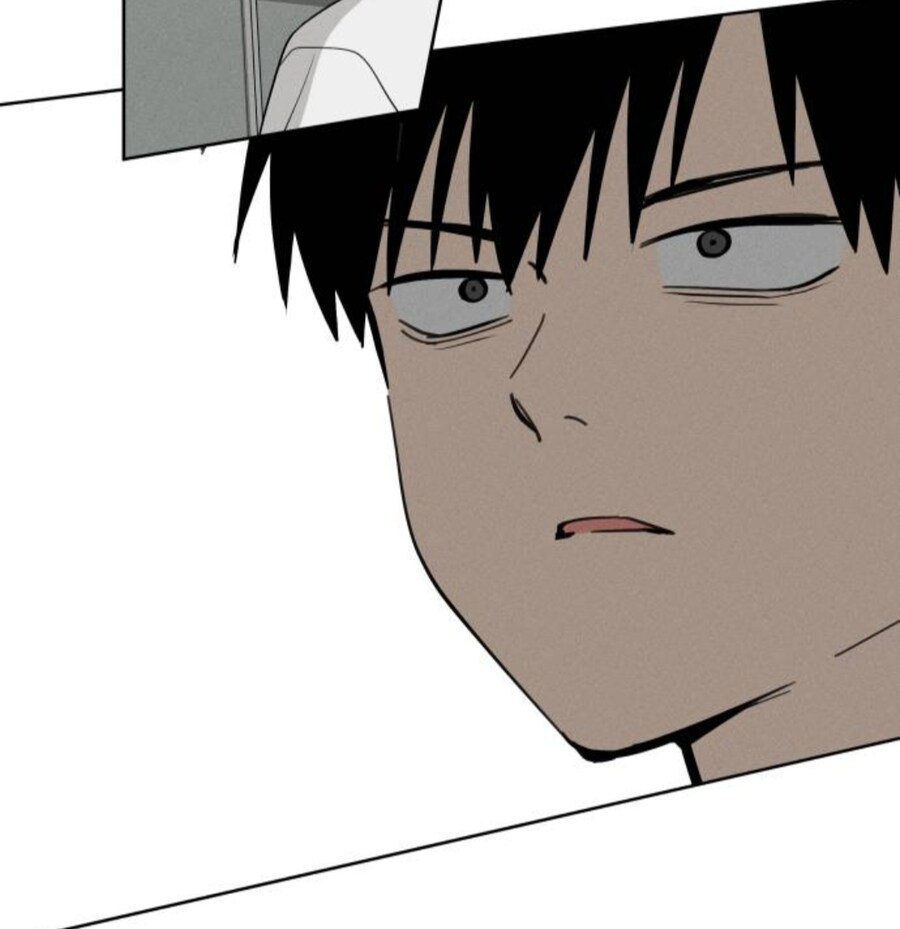 여자들에게 인기 있는 스타일_7.jpg