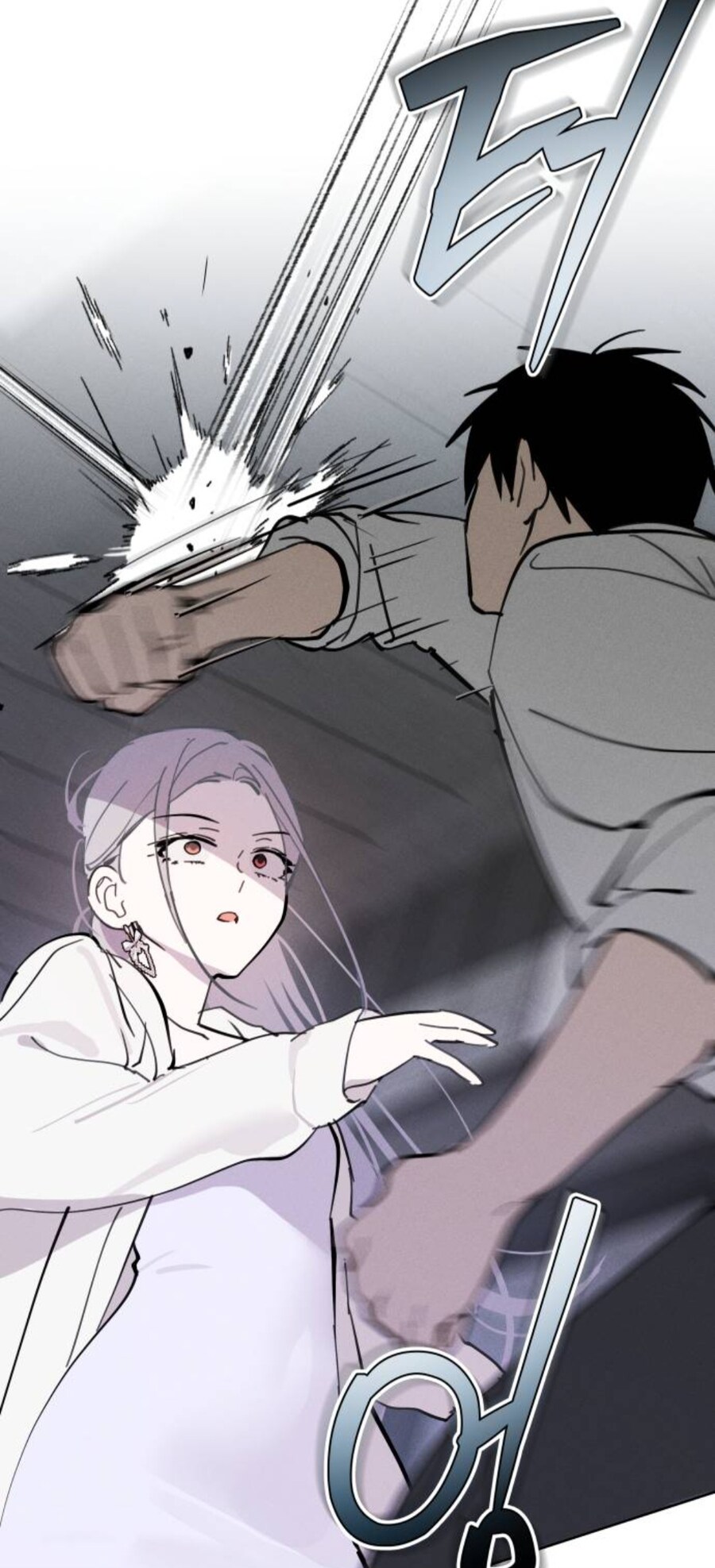 여자들에게 인기 있는 스타일_9.jpg