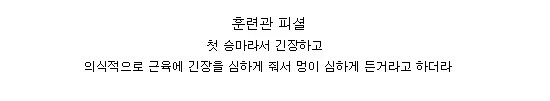 승마운동의 효과_2.png