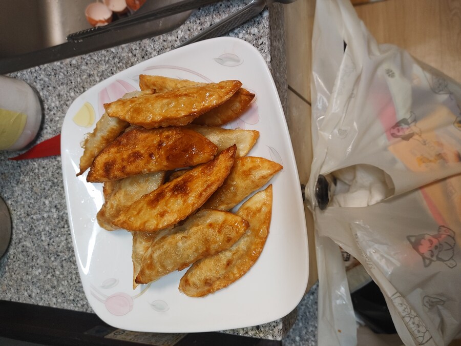 후후 만두 다 뒤졌다!!!_1.jpg