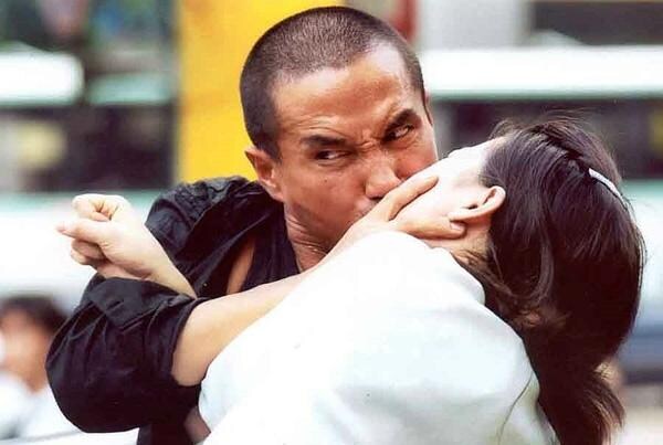 렌탈여친 치즈루 캐릭터 극 카운터_1.jpg