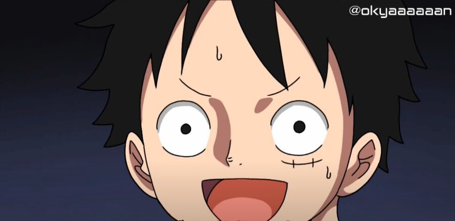 샹크스가 만약 천룡인이라면.jpg_4.jpg