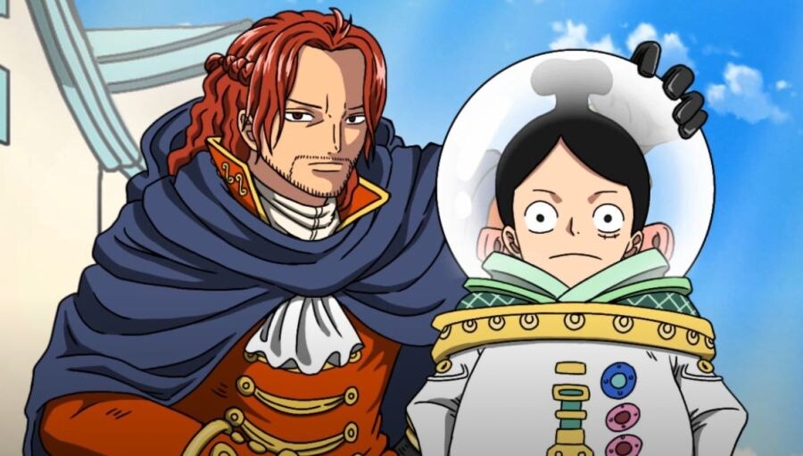 샹크스가 만약 천룡인이라면.jpg_5.jpg