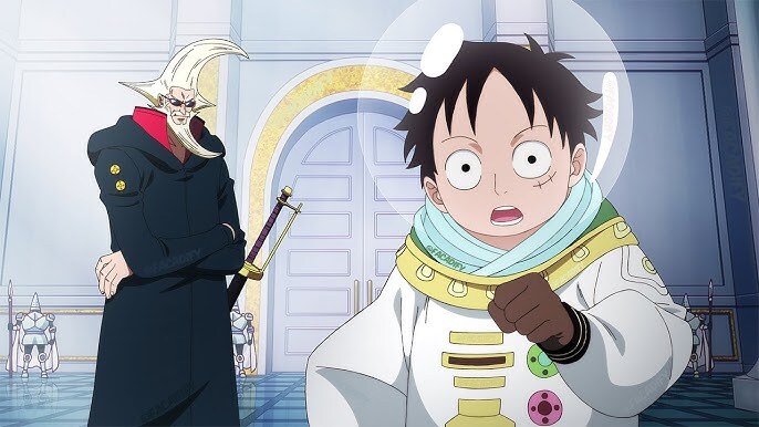 샹크스가 만약 천룡인이라면.jpg_6.jpg