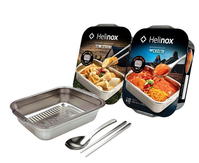 편의점 24,900원 짜리 부대찌개 수준.JPG_4.png