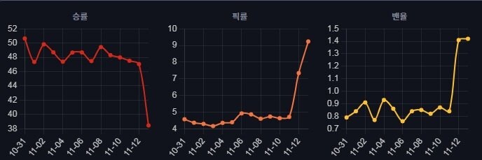 나라면 할수있다.img_1.png