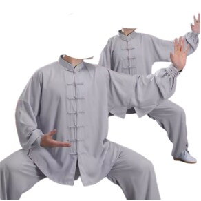 솔직히 생활한복이 거시기한거_3.png