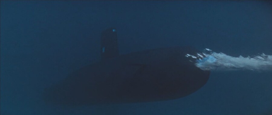 007이 홍콩에서 일본 가는법_9.jpg