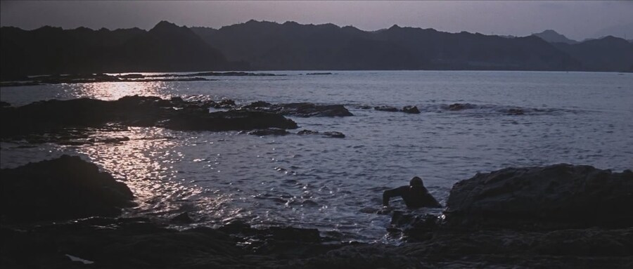 007이 홍콩에서 일본 가는법_11.jpg