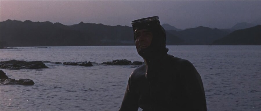 007이 홍콩에서 일본 가는법_12.jpg