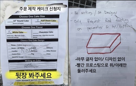 주문과 설계에 따라 완벽한 제품 제공_1.jpg