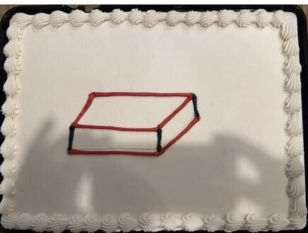 주문과 설계에 따라 완벽한 제품 제공_2.jpg