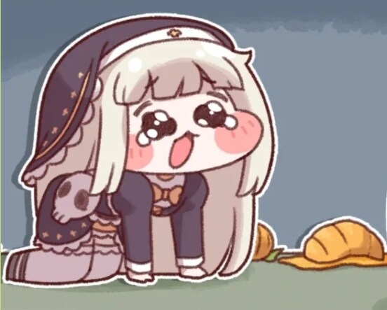 트릭컬) 한일 스피키 디렉팅이 차이나는 이유_1.jpg