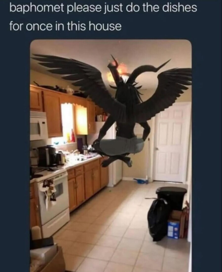 악마 : 네 수명을 대가로 소원을 들어주지._1.jpg