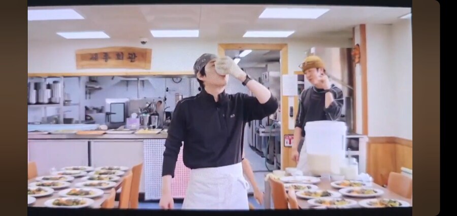 남극의 약탈자들 : 솔직히 실망했어유_3.jpg