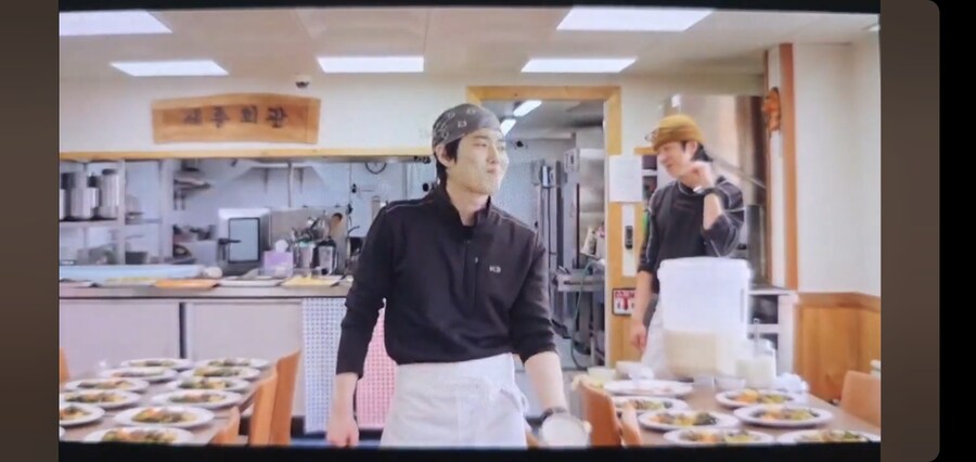 남극의 약탈자들 : 솔직히 실망했어유_4.jpg