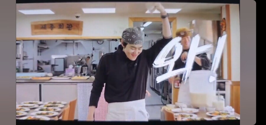 남극의 약탈자들 : 솔직히 실망했어유_5.jpg