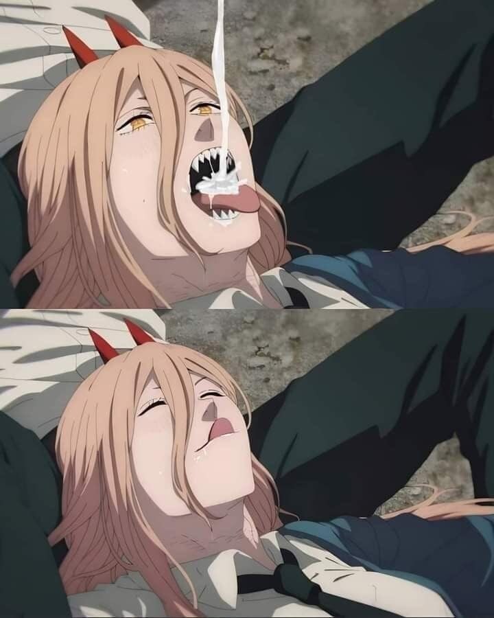 중국의 애니 피 묘사 검열은 유명했지_1.jpg