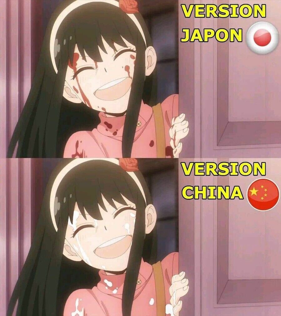 중국의 애니 피 묘사 검열은 유명했지_2.jpg