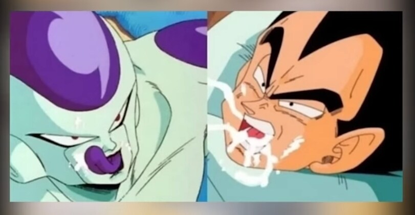 중국의 애니 피 묘사 검열은 유명했지_3.jpg