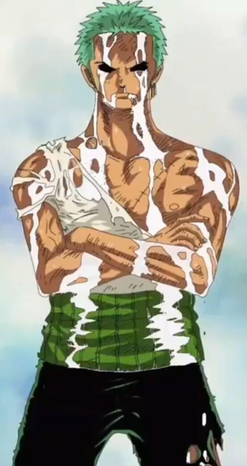 중국의 애니 피 묘사 검열은 유명했지_6.jpg