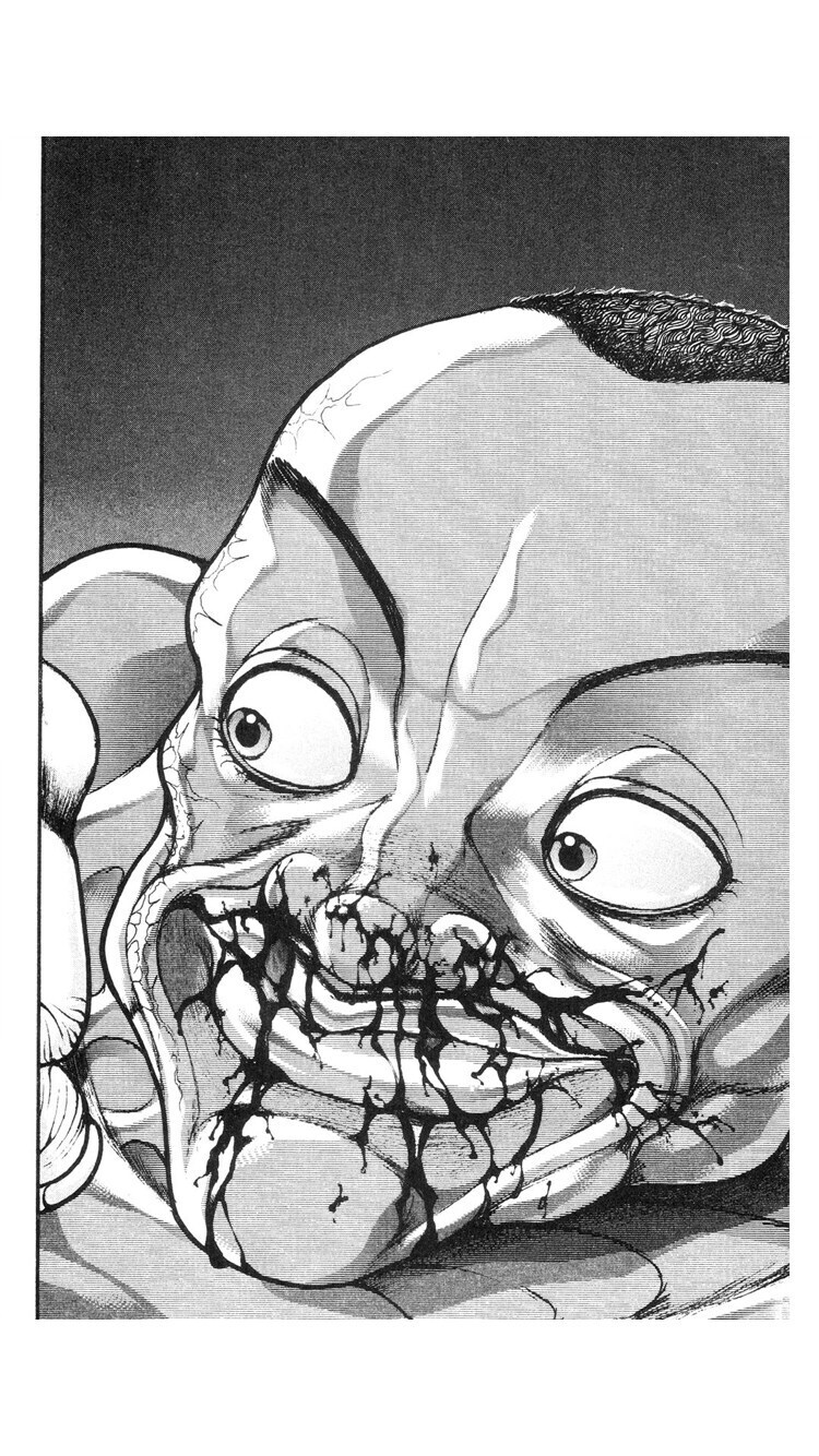 바키 vs 올리버젼이 좋은 평가를 받는 이유_1.jpg