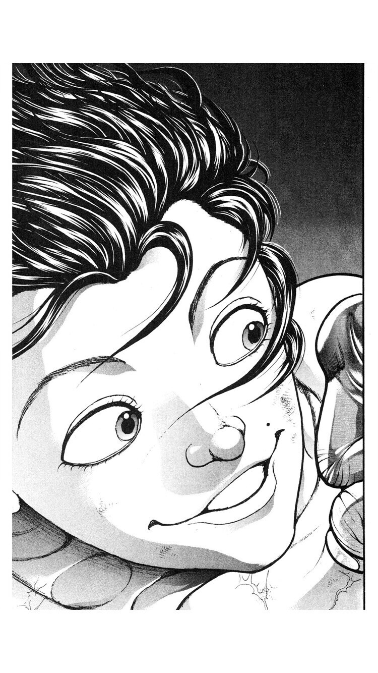 바키 vs 올리버젼이 좋은 평가를 받는 이유_2.jpg